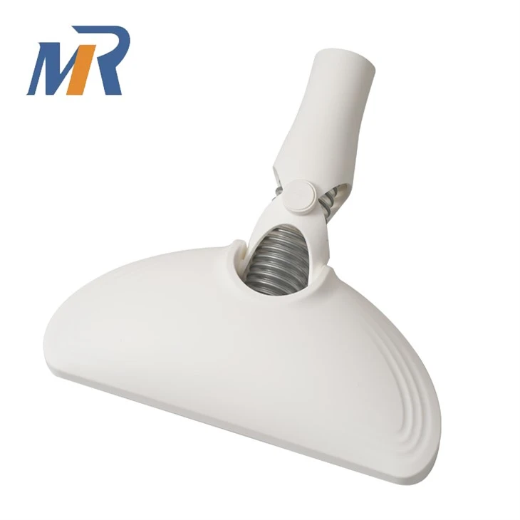 Corded Stick Vacuum Cleaner factory